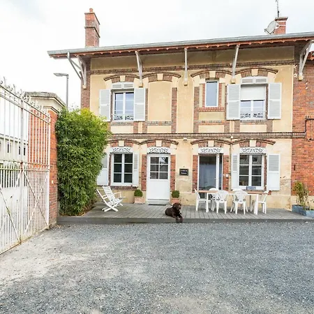 Le De Romane Domaine Du Vendangeoir *