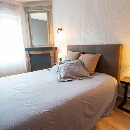 Le De Romane Domaine Du Vendangeoir * Vinay (Marne)