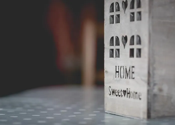 בית נופש Le De Romane Domaine Du Vendangeoir