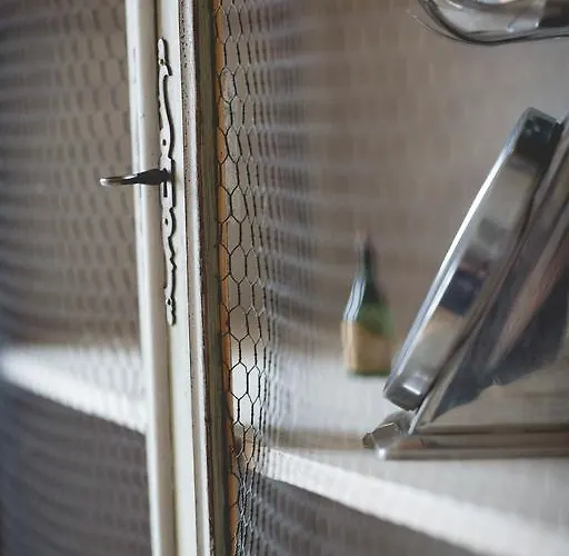 Le De Romane Domaine Du Vendangeoir בית נופש Vinay (Marne)