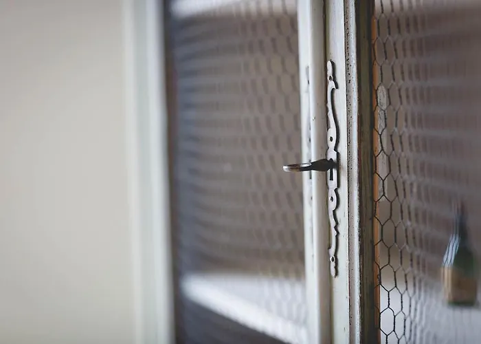 Le De Romane Domaine Du Vendangeoir Vinay (Marne)