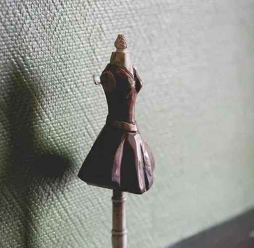 Le De Romane Domaine Du Vendangeoir *