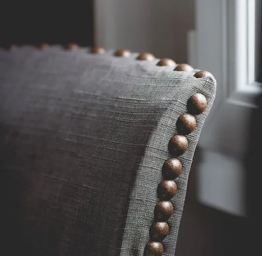 Le De Romane Domaine Du Vendangeoir