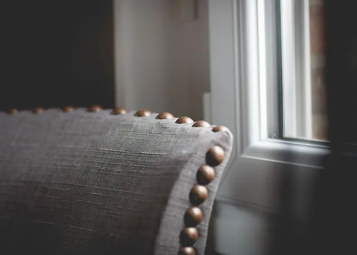 Le De Romane Domaine Du Vendangeoir בית נופש *