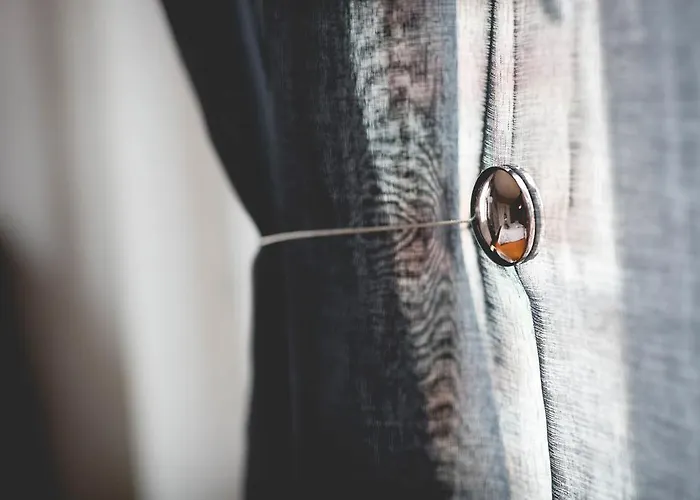 Le De Romane Domaine Du Vendangeoir * Vinay (Marne)