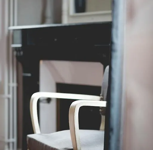 Le De Romane Domaine Du Vendangeoir Vinay (Marne)