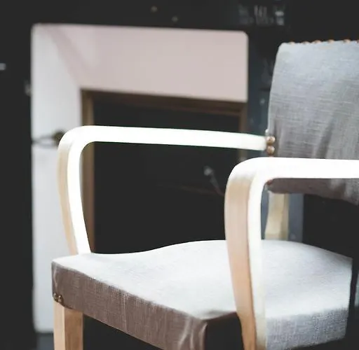 Le De Romane Domaine Du Vendangeoir בית נופש