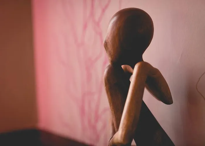 Le De Romane Domaine Du Vendangeoir *