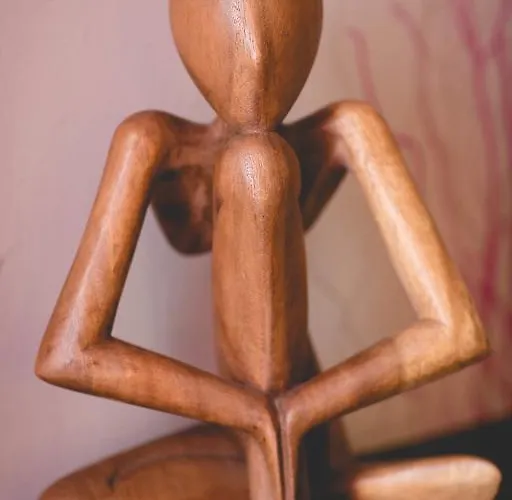 Le De Romane Domaine Du Vendangeoir