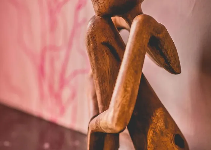 Le De Romane Domaine Du Vendangeoir בית נופש *