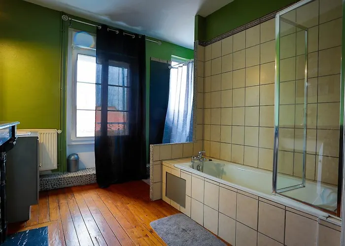 Le De Romane Domaine Du Vendangeoir * Vinay (Marne)