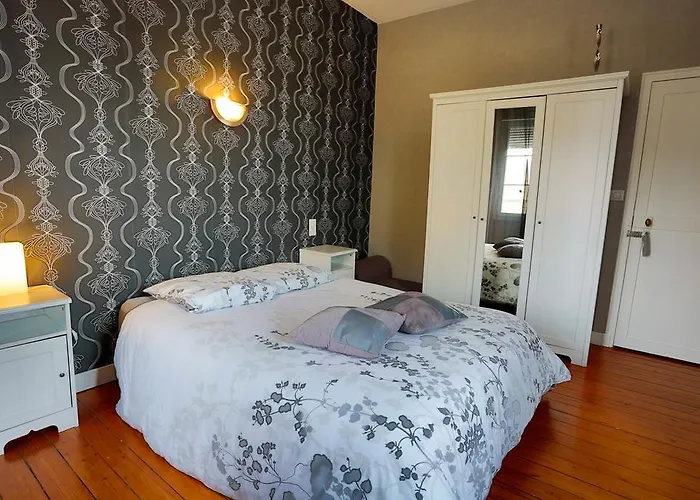 Le De Romane Domaine Du Vendangeoir Vinay (Marne)