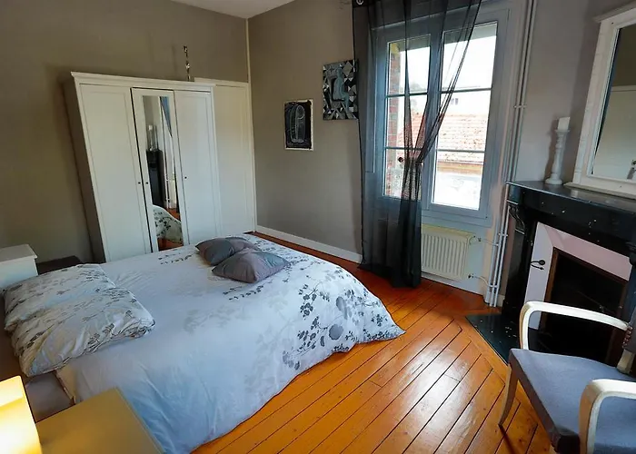 Le De Romane Domaine Du Vendangeoir *