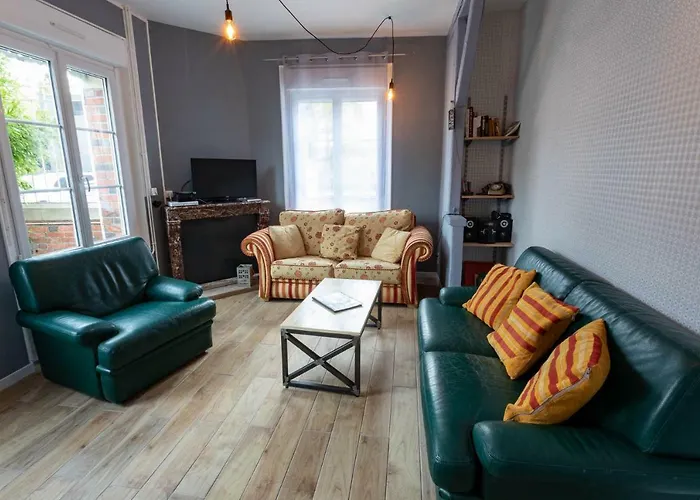 Le De Romane Domaine Du Vendangeoir *